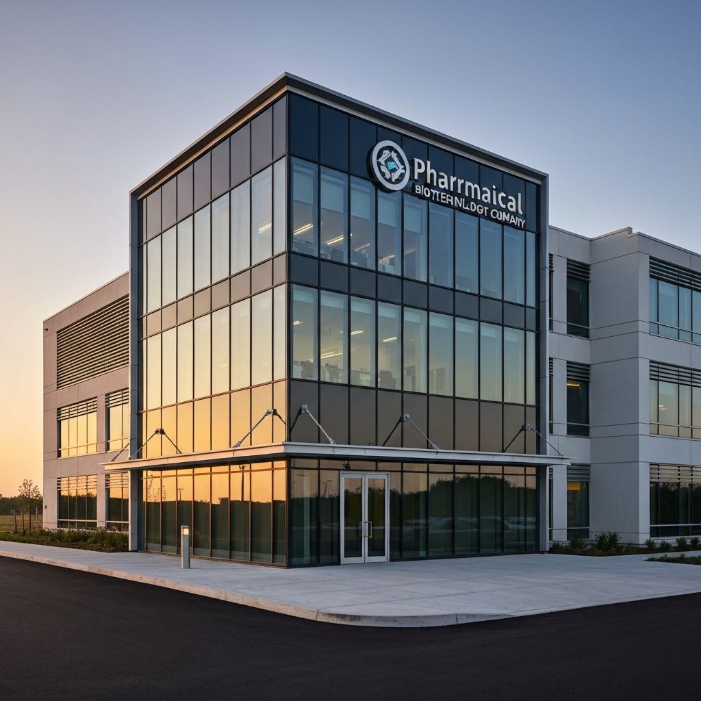 Aichengfu headquarters