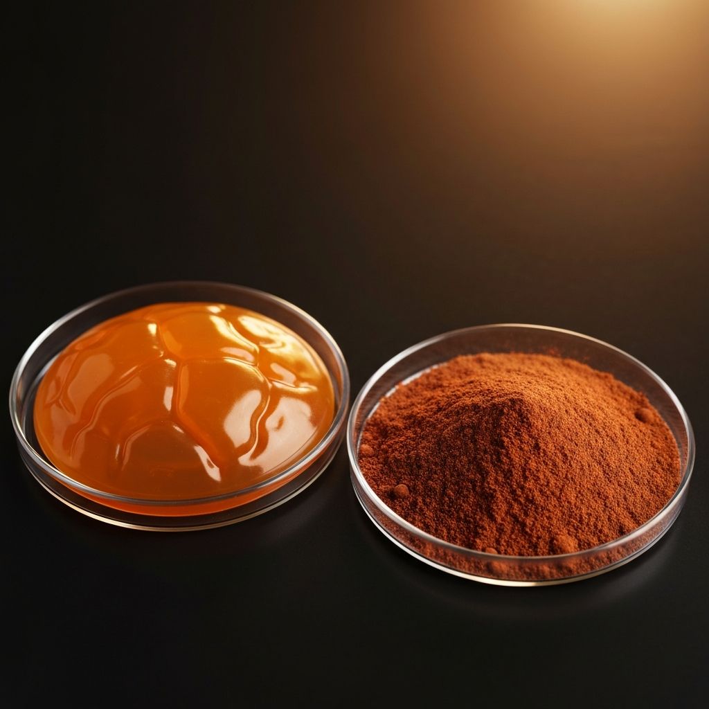 Cardiovascular Support