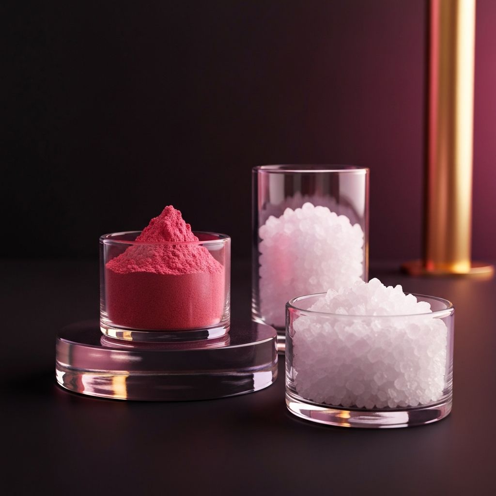 Women's Health & Beauty