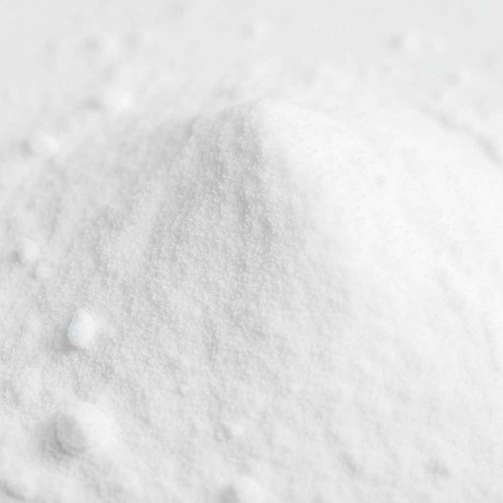 Premium collagen powder